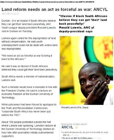 [ANC%2520yl%2520Ronald%2520Lamola%2520LAND%2520REFORM%2520NEEDS%2520ACT%2520OF%2520WAR%255B8%255D.jpg]