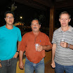 encontro_bb_agropeu_64.JPG