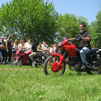 IMG_6052.JPG
