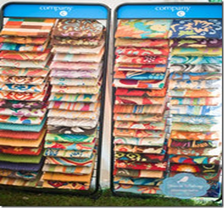 brimfield comapnyc jessica delany2