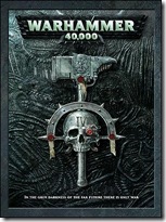 warhammer_40000