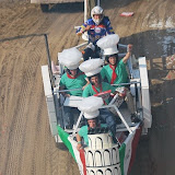 DSC_0396-thumb.jpg