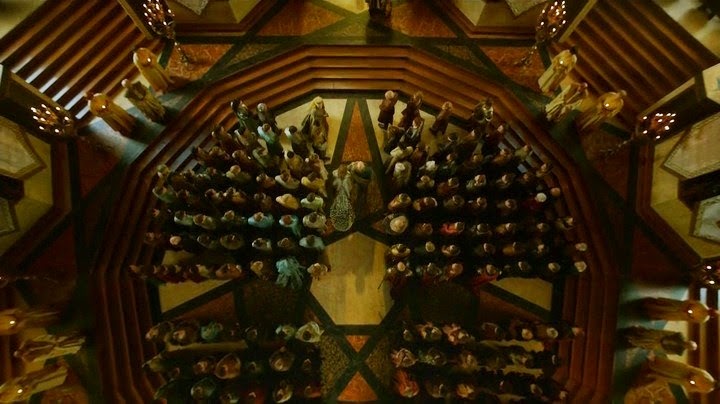 [Game%2520of%2520Thrones%2520-%252032%2520-30%255B2%255D.jpg]