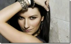 laura pausini en Monterrey boletos para el concierto