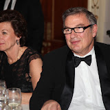IMG_2257.JPG