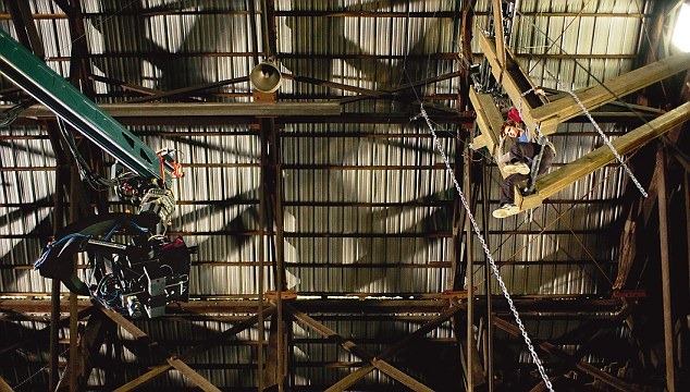 TASM set 01