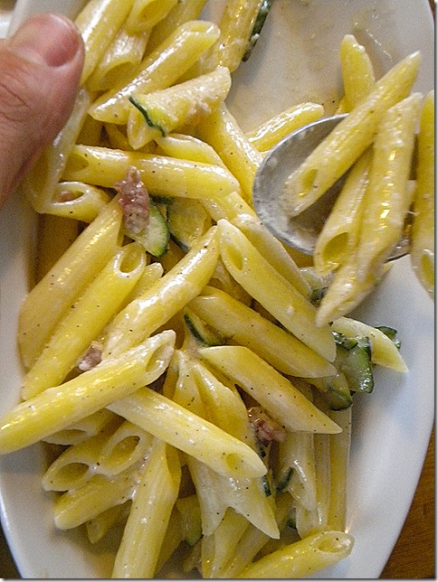 DSCN1237 DSCN1237