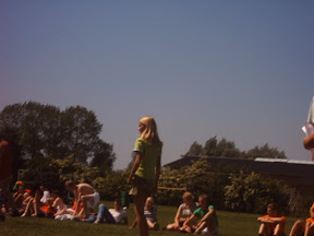 IMG00186.JPG