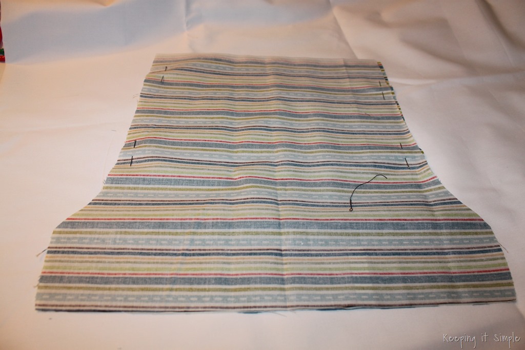 [Baby%2520boy%2520outfit%2520%25287%2529%255B3%255D.jpg]