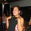 272 - Paiol Mineiro amigo oculto.JPG