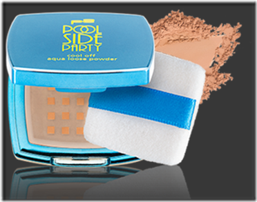 p2_cool-off-aqua-loose-powder_swatch p2_cool-off-aqua-loose-powder_swatch