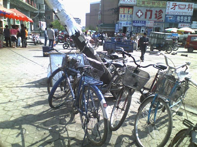 05191422 (Medium).jpg