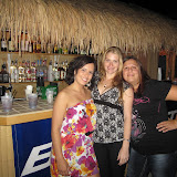 The Beach at Schlesingers 8 6 10