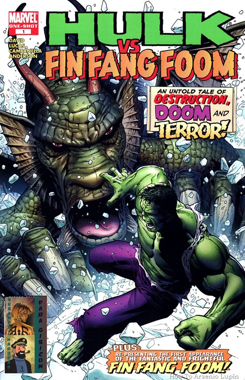 [Hulk%2520vs%2520Fin%2520Fang%2520Foom%255B4%255D.jpg]