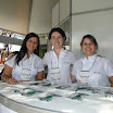 superleite2011_dia1607_15.JPG