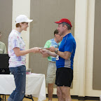 _MG_9517.jpg