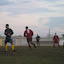 Stagione 2007/2008 - V. Sambiase-Marcellinara: 1-1