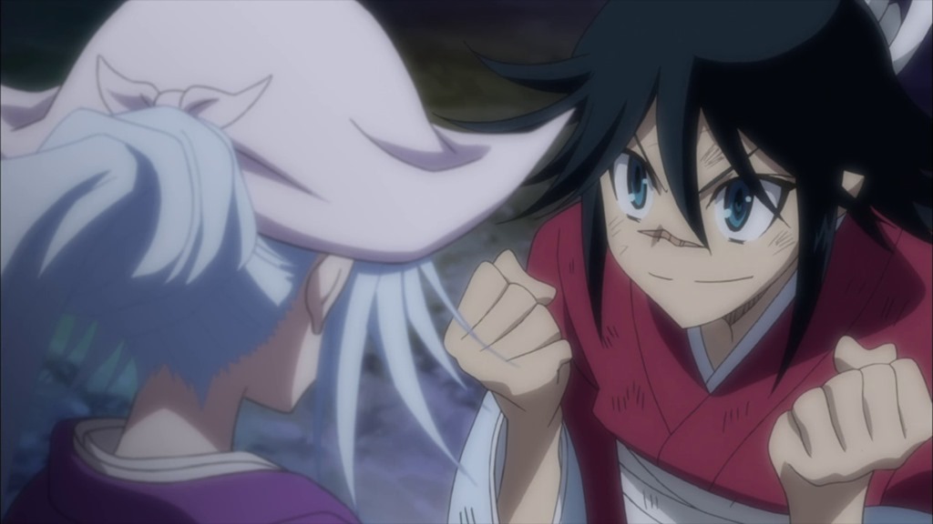 [Mushibugyou%2520-%252023%2520-14%255B2%255D.jpg]