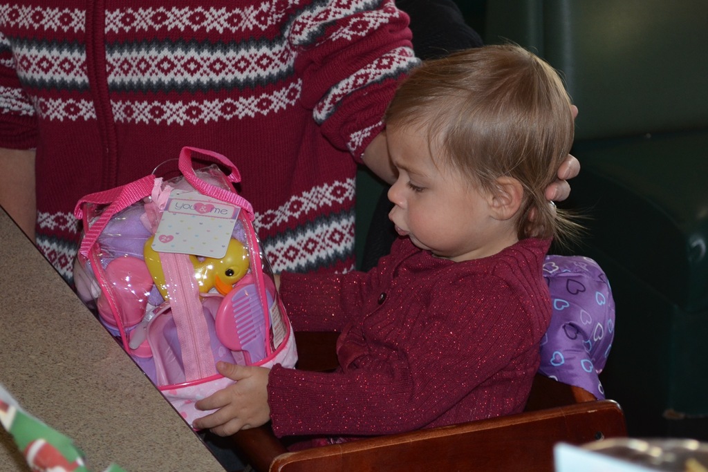 [DSC_0035%255B3%255D.jpg]