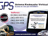 Mayoreo Cctv Alarmas Gps Camaras Dvr Y Acceso