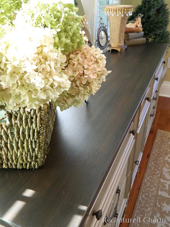 [Old%2520Dresser%2520Makeover%25202%2520012%255B9%255D.jpg]