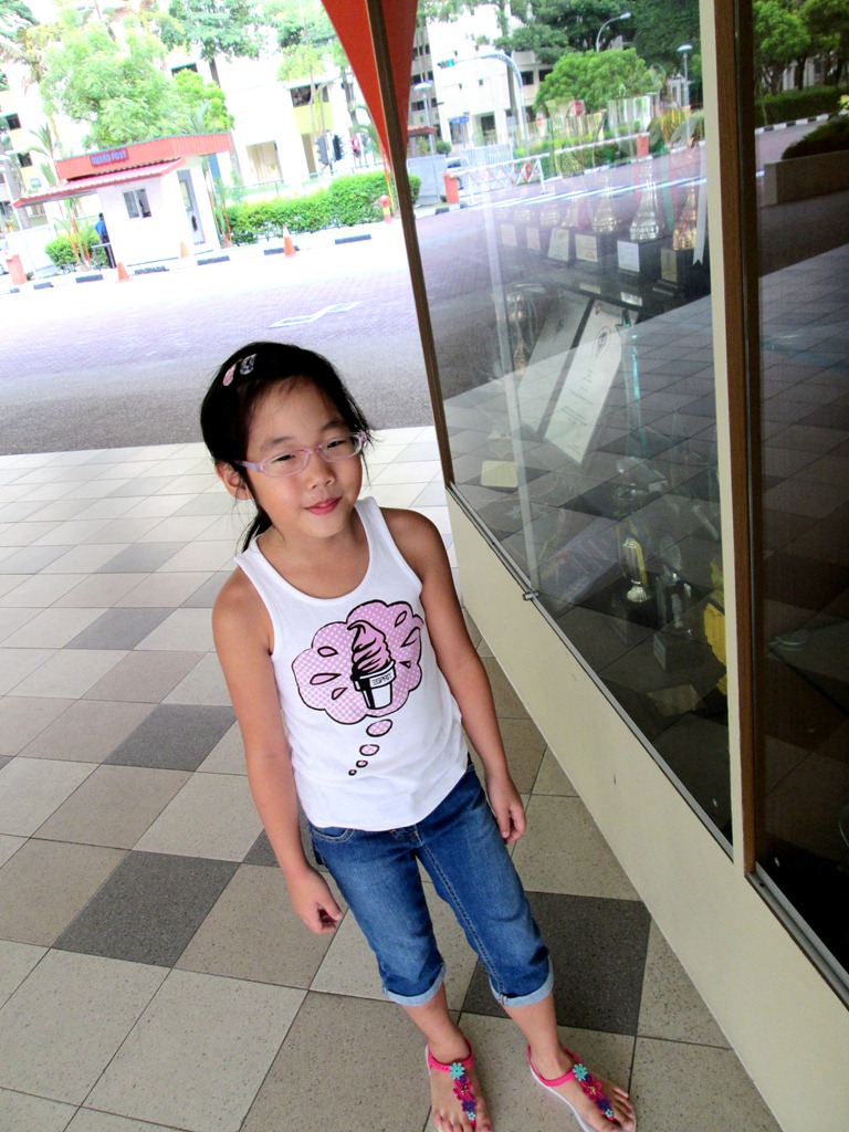 [IMG_0270%255B3%255D.jpg]