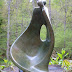 Object: 19332 - A coeur ouvert - 34 cm - € 2375,= Jubileumprijs Object: 19332 - A coeur ouvert - 34 cm - € 2375,= Jubileumprijs