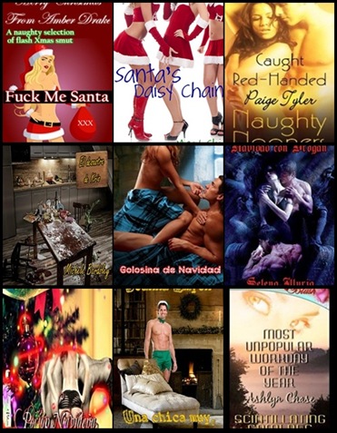 navidad hot navidad hot