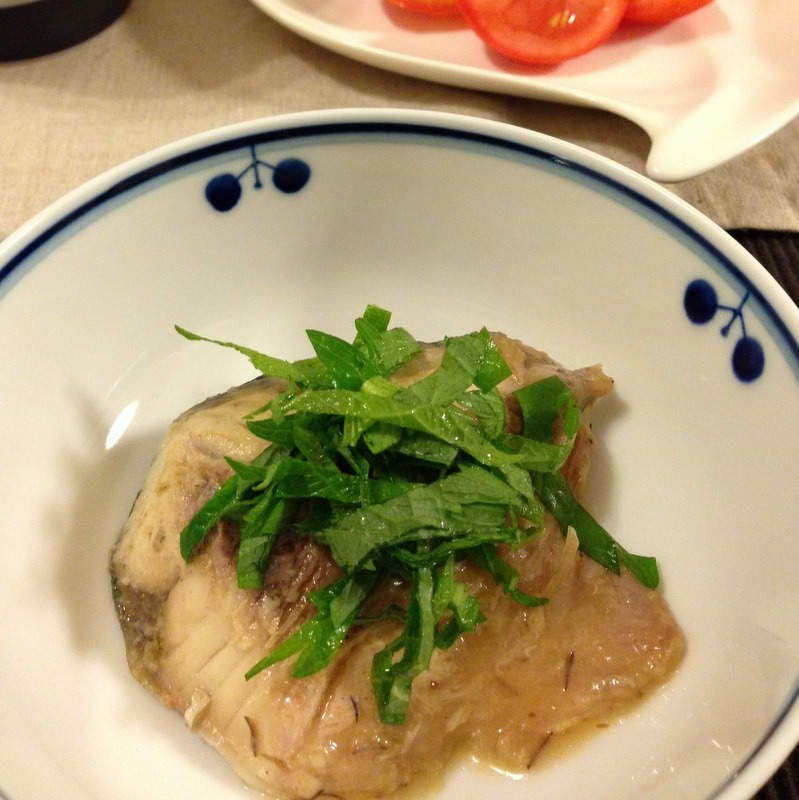 [2013-06-21%252020.06.10%255B3%255D.jpg]