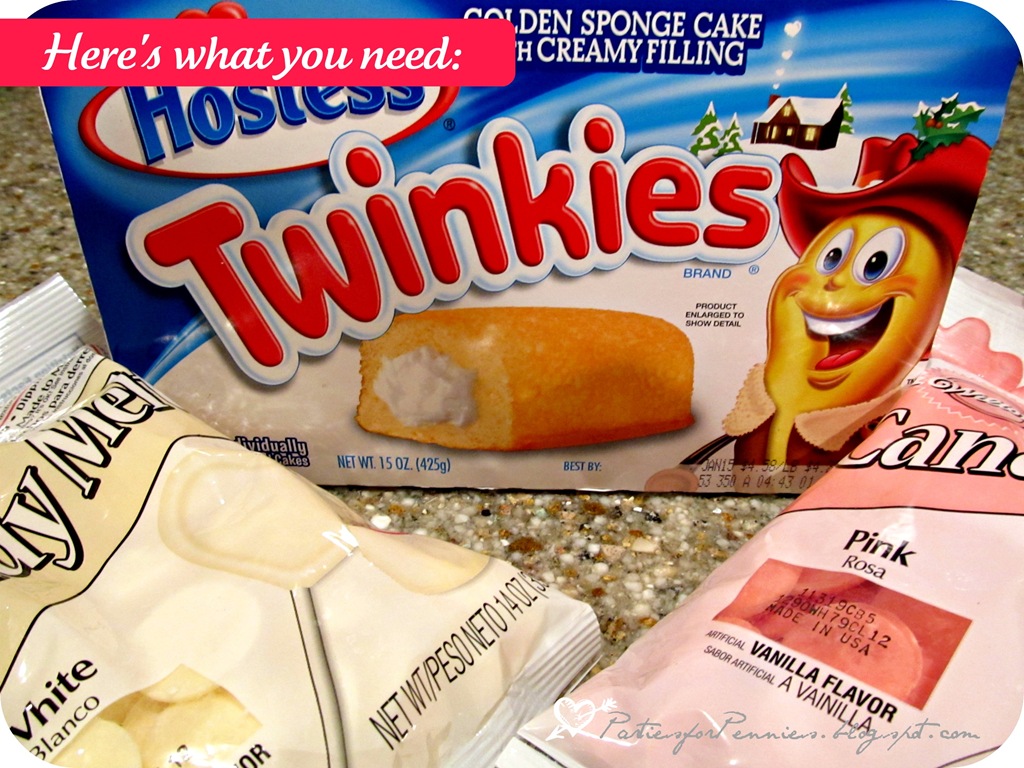 [Valentine%2520Petit%2520Fours%2520Ingredients%255B5%255D.jpg]