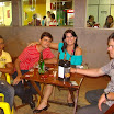 quartaneja_cinepompeu_09112011_16.JPG