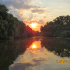 IMG_7240.JPG