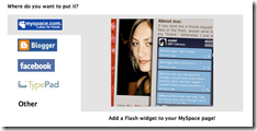 ilustrasi twitter widget ilustrasi twitter widget