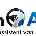 2011 Volkswagen Team Assist 021.jpg