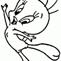 dibujos-colorear-piolin-g.jpg