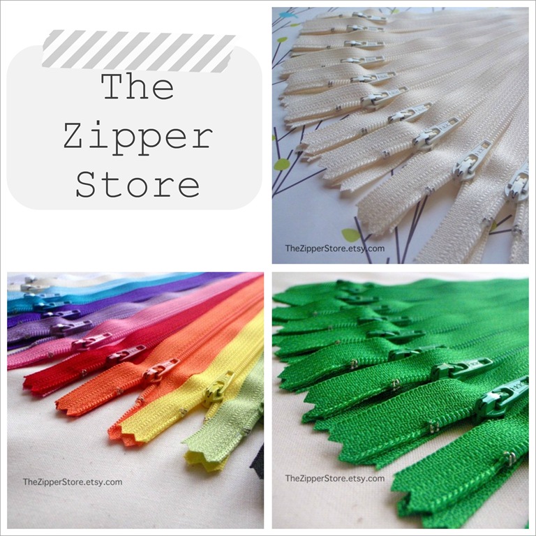 [zipper%2520store%2520collage%255B9%255D.jpg]