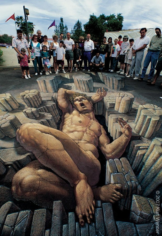 kurt-wenner-15 kurt-wenner-15
