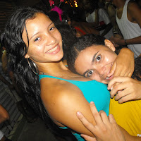  Carnaval_de_Rua_Cohatrac_10_12_2010
