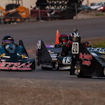 DSC_6045.JPG