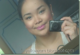 IMG_0712 IMG_0712