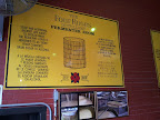 20111023_123545.jpg