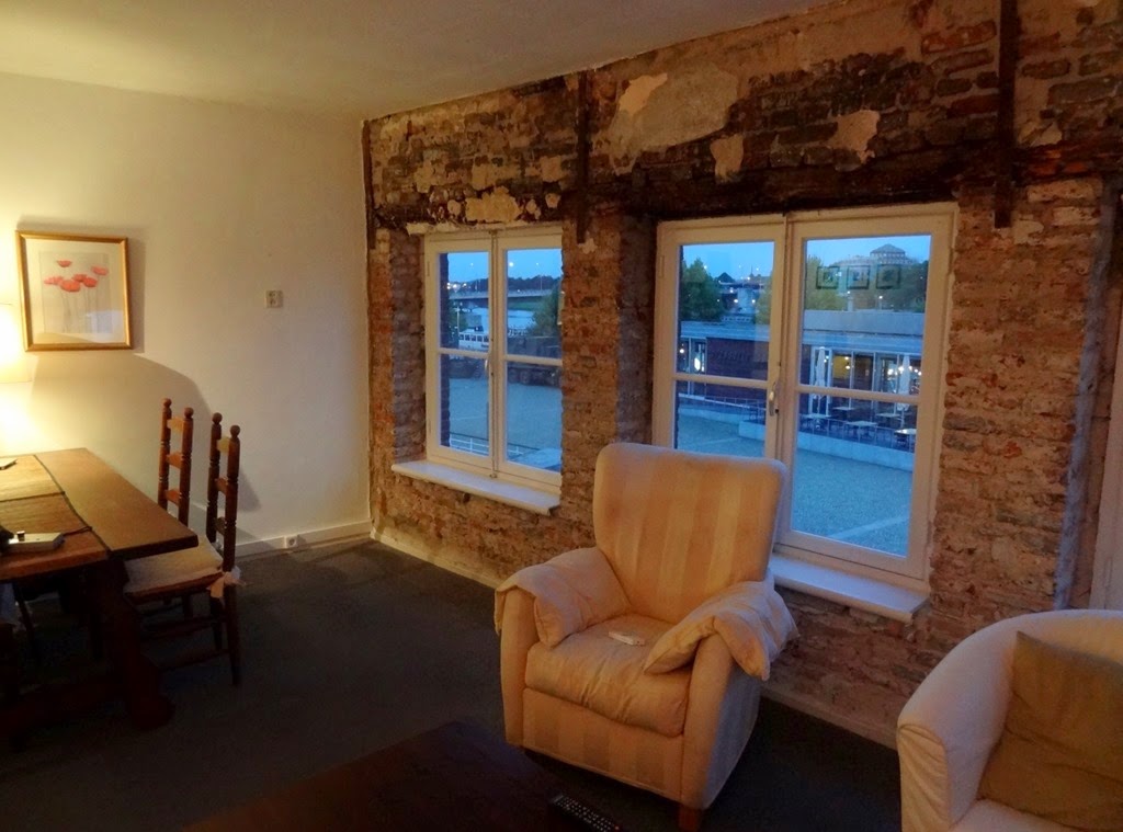 [DSC08171%2520%25281300x964%2529%255B5%255D.jpg]