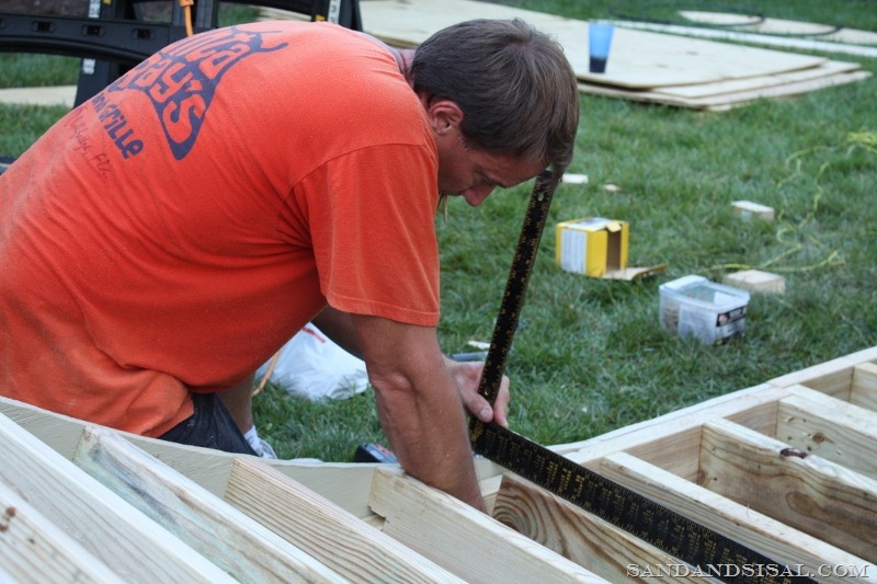 [Setting%2520boards%2520%25282%2529%2520%2528800x533%2529%255B7%255D.jpg]