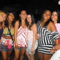  Jogo_do_Flamengo_Final_Carioca_03_05_2009