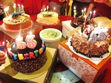 [IMG_37971%255B1%255D.jpg]