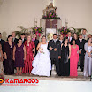 CasamentoIsabelaeGustavo-62.JPG