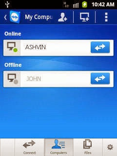 teamviewer-02 teamviewer-02