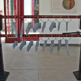 Imagem 009.jpg