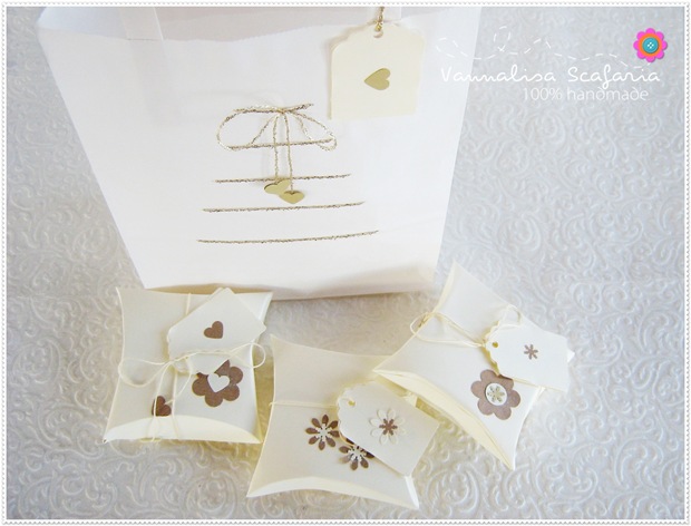 christmas_gift_package_vannalisascafaria_8 christmas_gift_package_vannalisascafaria_8