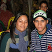 Festa Junina Da Agropéu408.JPG